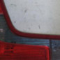 Feu arriere secondaire droit (feux) CITROEN C5 1