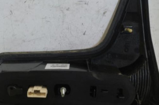 Feu arriere secondaire droit (feux) CITROEN C5 1