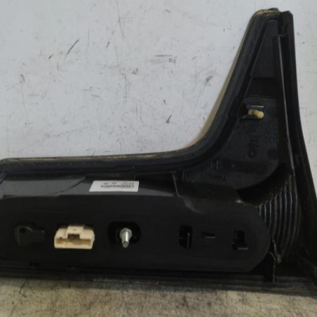 Feu arriere secondaire droit (feux) CITROEN C5 1