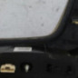 Feu arriere secondaire droit (feux) CITROEN C5 1
