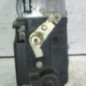 Serrure arriere gauche CITROEN C5 1