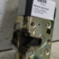 Serrure avant droit CITROEN C5 1