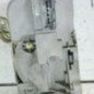 Serrure avant droit CITROEN C5 1