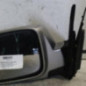 Retroviseur gauche NISSAN X-TRAIL 1