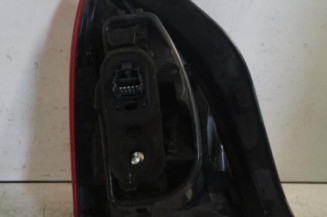 Feu arriere principal droit (feux) RENAULT TWINGO 2