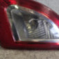Feu arriere secondaire droit (feux) RENAULT TWINGO 2