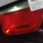 Feu arriere secondaire droit (feux) CITROEN C3 2