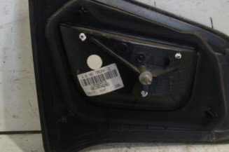 Feu arriere secondaire droit (feux) CITROEN C3 2