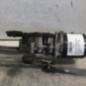 Moteur essuie glace avant CITROEN C3 2