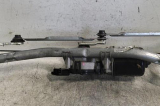 Moteur essuie glace avant CITROEN C3 2