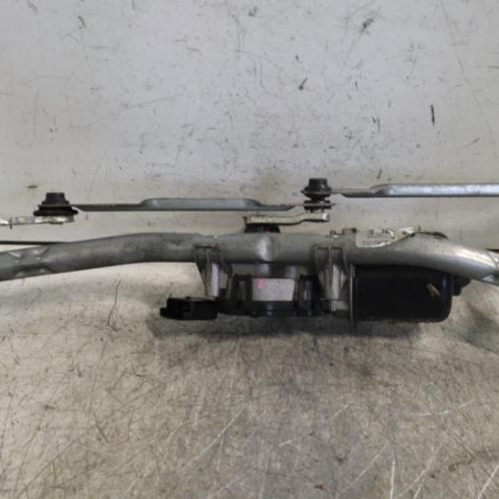 Moteur essuie glace avant CITROEN C3 2