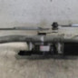 Moteur essuie glace avant CITROEN C3 2