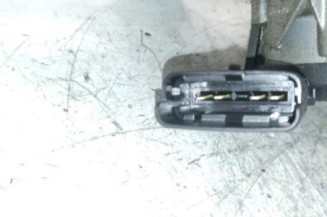 Moteur essuie glace avant CITROEN C3 2 Photo n°3