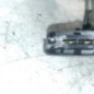 Moteur essuie glace avant CITROEN C3 2