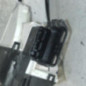 Serrure arriere gauche CITROEN C3 2