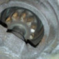 Demarreur CITROEN C3 2