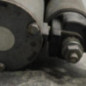 Demarreur CITROEN C3 2