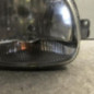 Optique avant principal droit (feux)(phare) RENAULT TWINGO 1