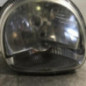 Optique avant principal droit (feux)(phare) RENAULT TWINGO 1