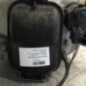 Optique avant principal droit (feux)(phare) RENAULT TWINGO 1
