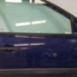 Porte avant droit RENAULT MEGANE 2