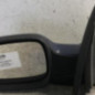 Retroviseur gauche RENAULT MEGANE 2