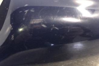 Retroviseur gauche RENAULT MEGANE 2 Photo n°3