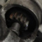 Demarreur CITROEN C3 3