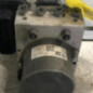 Bloc ABS (freins anti-blocage) CITROEN C3 3