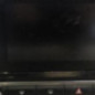 Ecran GPS CITROEN C3 3