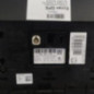 Ecran GPS CITROEN C3 3