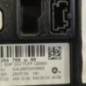 Ecran GPS CITROEN C3 3