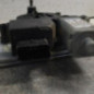 Leve vitre electrique arriere droit CITROEN C3 3