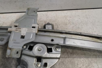 Leve vitre electrique avant droit CITROEN C3 3