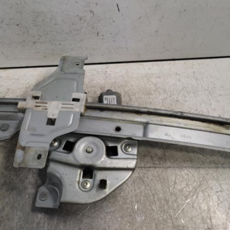 Leve vitre electrique avant droit CITROEN C3 3