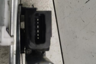 Leve vitre electrique avant droit CITROEN C3 3 Photo n°3