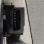 Leve vitre electrique avant droit CITROEN C3 3