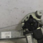 Leve vitre electrique avant gauche CITROEN C3 3