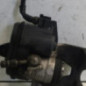 Etrier arriere droit (freinage) AUDI A4 4