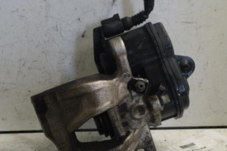 Etrier arriere droit (freinage) AUDI A4 4
