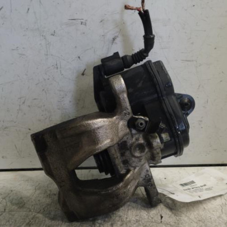 Etrier arriere droit (freinage) AUDI A4 4