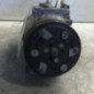 Compresseur clim RENAULT MEGANE 4