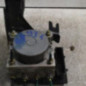 Bloc ABS (freins anti-blocage) RENAULT MODUS