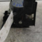 Bloc ABS (freins anti-blocage) RENAULT MODUS