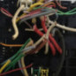 Boitier servitude moteur (BSM) CITROEN XSARA PICASSO