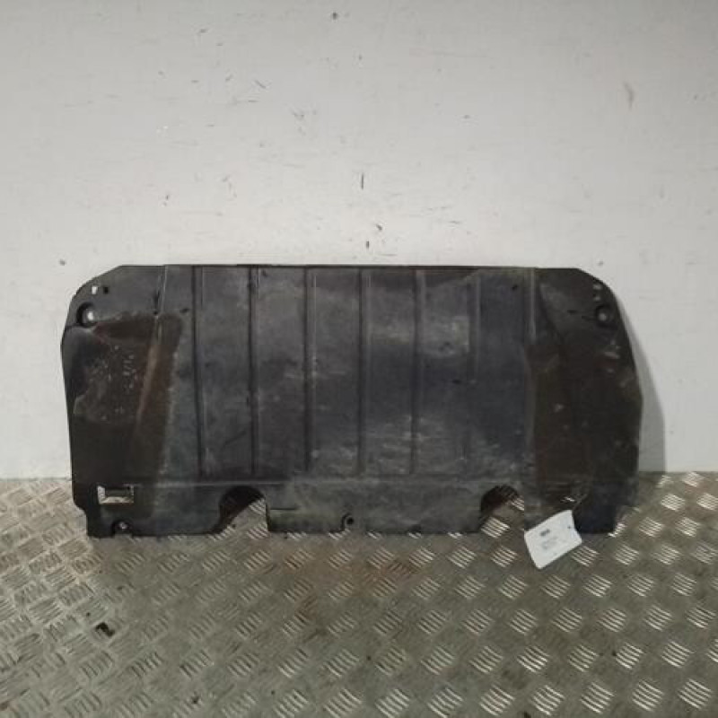 Cache sous moteur RENAULT CLIO 4 Cache sous moteur RENAULT CLIO 4