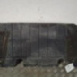 Cache sous moteur RENAULT CLIO 4