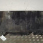 Cache sous moteur RENAULT CLIO 4