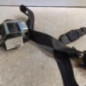 Ceinture avant gauche RENAULT CLIO 4