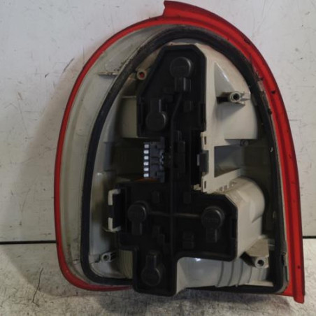 Feu arriere principal droit (feux) OPEL CORSA B